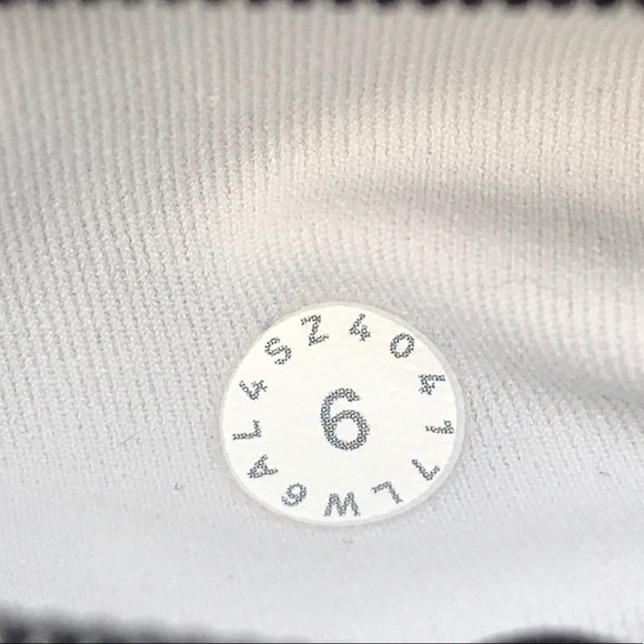 Lululemon Speed Up Crop 21"
Blush Blossom Alpine 6 - Picture 6 of 6